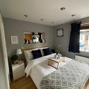 Apartment Amazing En-suite In Finchley United Kingdom